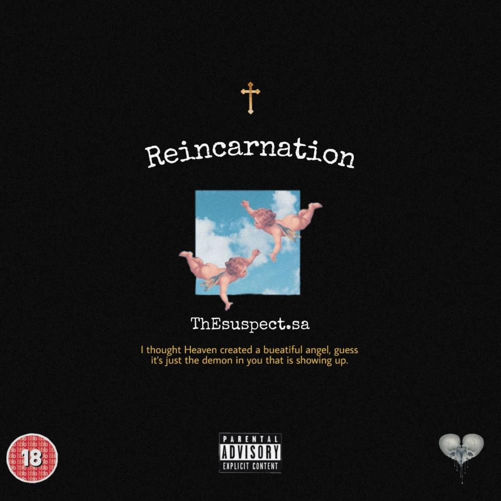 Vanitys truth & Stormi's heart (feat. Stormi) (Explicit)