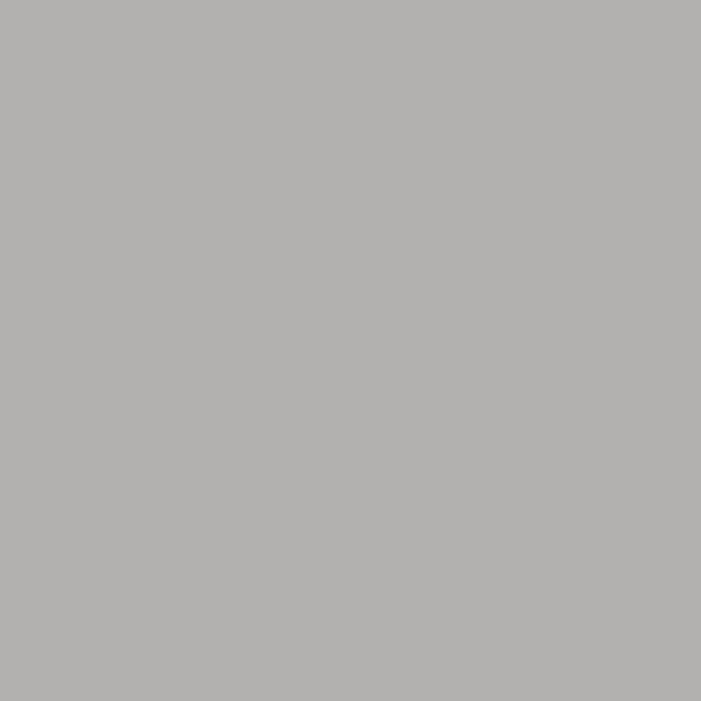gle (feat. Arty5) (Explicit)