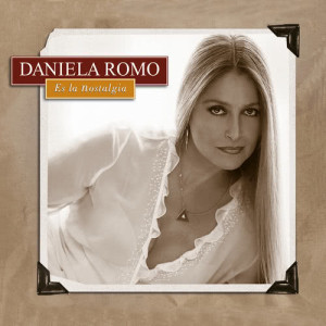 ดาวน์โหลดและฟังเพลง Oracion พร้อมเนื้อเพลงจาก Daniela Romo