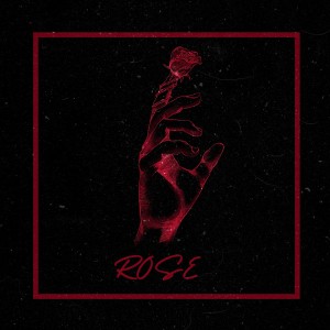 收听Try!!!!的Rose歌词歌曲
