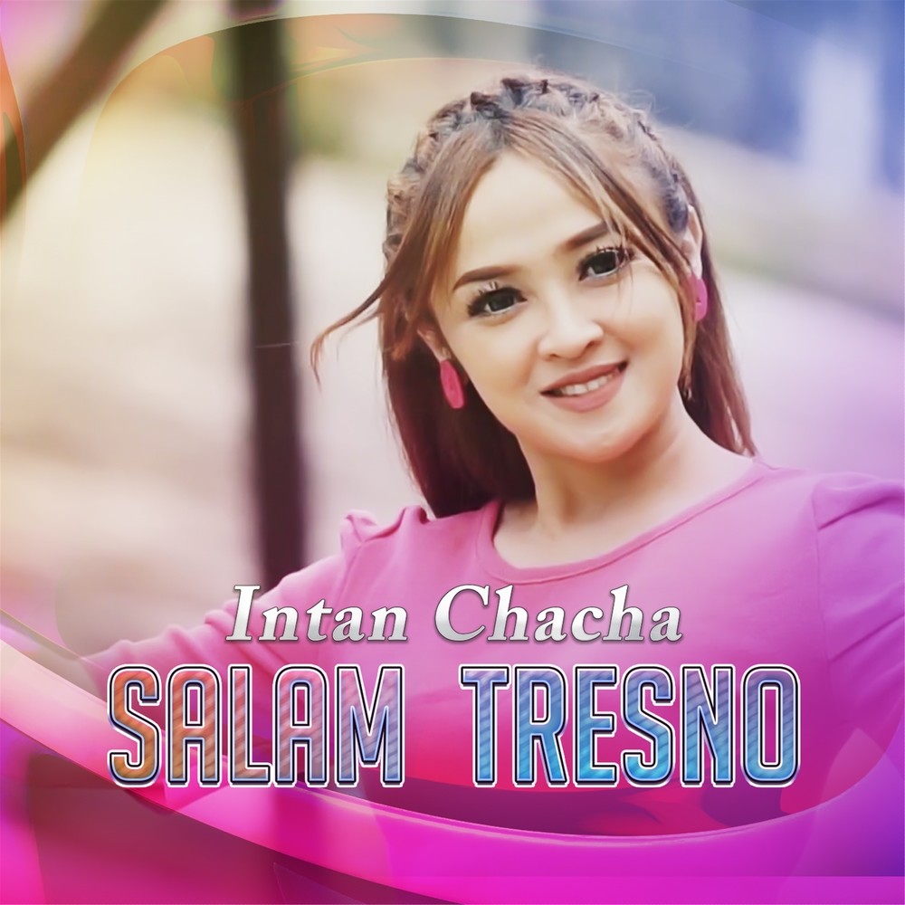 Salam Tresno
