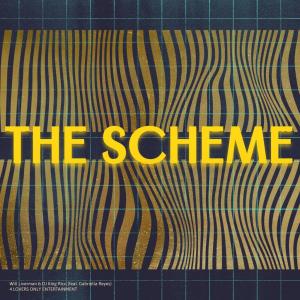 DJ King Rico的專輯The Scheme (feat. Gabriella Reyes)