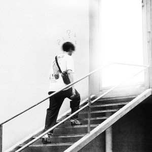 Dengarkan PayPal (Explicit) lagu dari Оникс dengan lirik