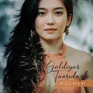 ดาวน์โหลดและฟังเพลง Fırat Kenarının İnce Dumanı พร้อมเนื้อเพลงจาก Güldiyar Tanrıdağlı