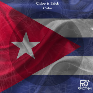 收听Chloe的Cuba (Radio Edit)歌词歌曲