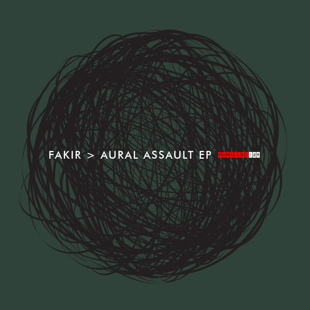 Aural Assault