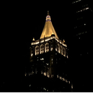 收聽Elijah Fox的West 144th St歌詞歌曲