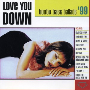 收聽D9的I Don't Want To Miss A Thing (Extended Club Mix)歌詞歌曲