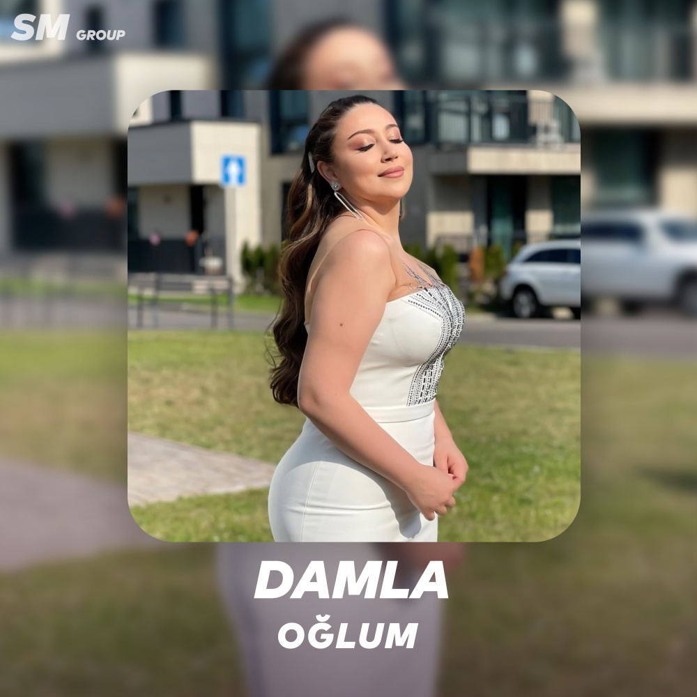 Oglum