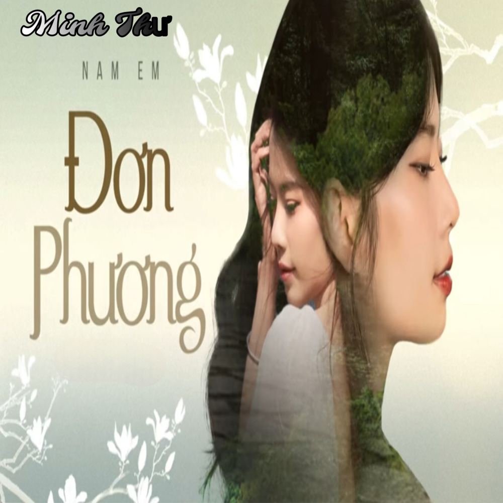 Đơn Phương