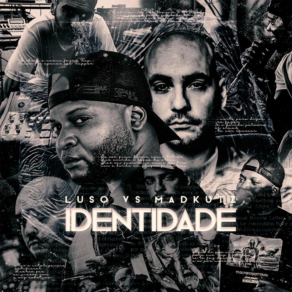 Missão (feat. Soldier) (Explicit)