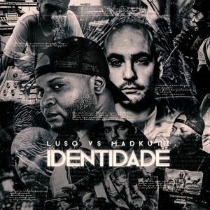 ดาวน์โหลดและฟังเพลง Missão (feat. Soldier) (Explicit) พร้อมเนื้อเพลงจาก Luso