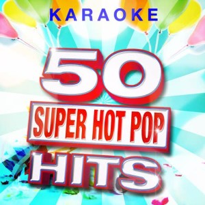 ดาวน์โหลดและฟังเพลง Problem (Originally Performed by Ariana Grande & Iggy Azalea) [Karaoke Version] (Karaoke Version) พร้อมเนื้อเพลงจาก Urban Beats