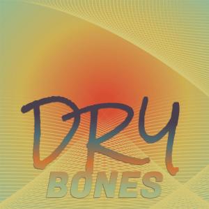 Dengarkan lagu Mary Lee nyanyian Sam The Sham & The Pharaohs dengan lirik