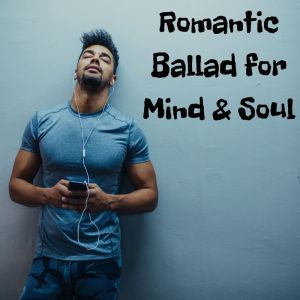 Dengarkan Forever Alone (其他) lagu dari Morning Jazz Background Club dengan lirik