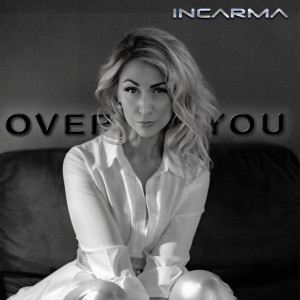 Album Over You from INCARMA