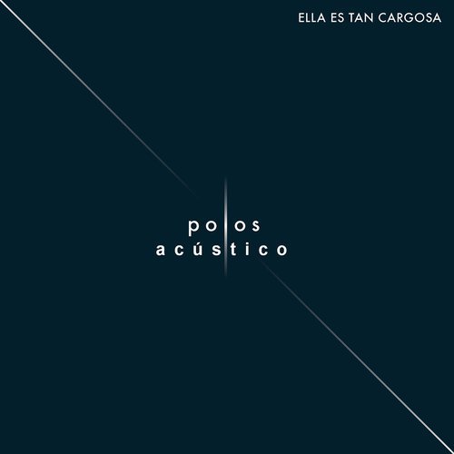 Las Flores (Acústica)