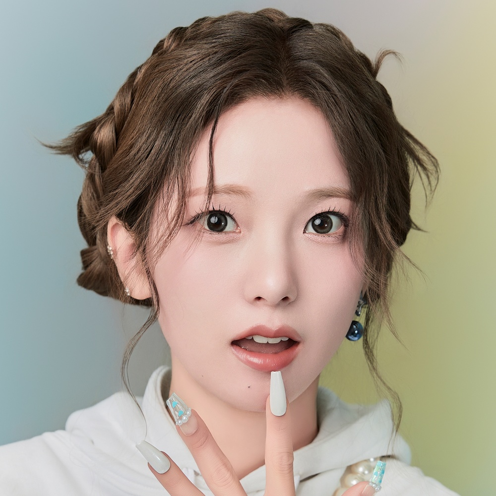 최유진