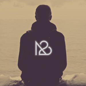 收聽N2 Beats的Celebrity歌詞歌曲