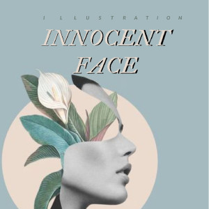 Bossa Nostra的专辑Innocent Face