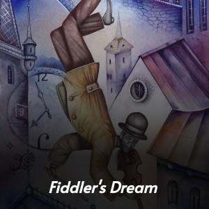 Listen to Slowly, Slowly song with lyrics from The Brother's Four