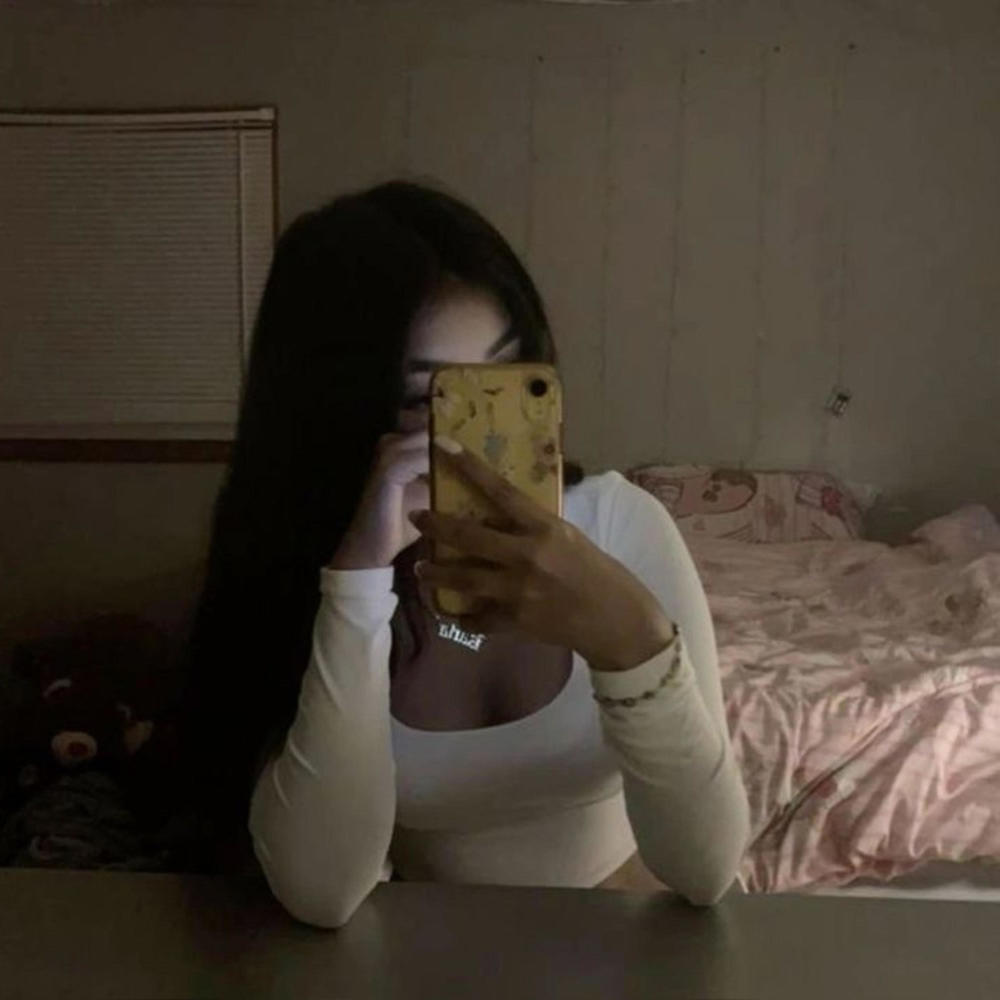 Hi im (Racks) (Explicit)