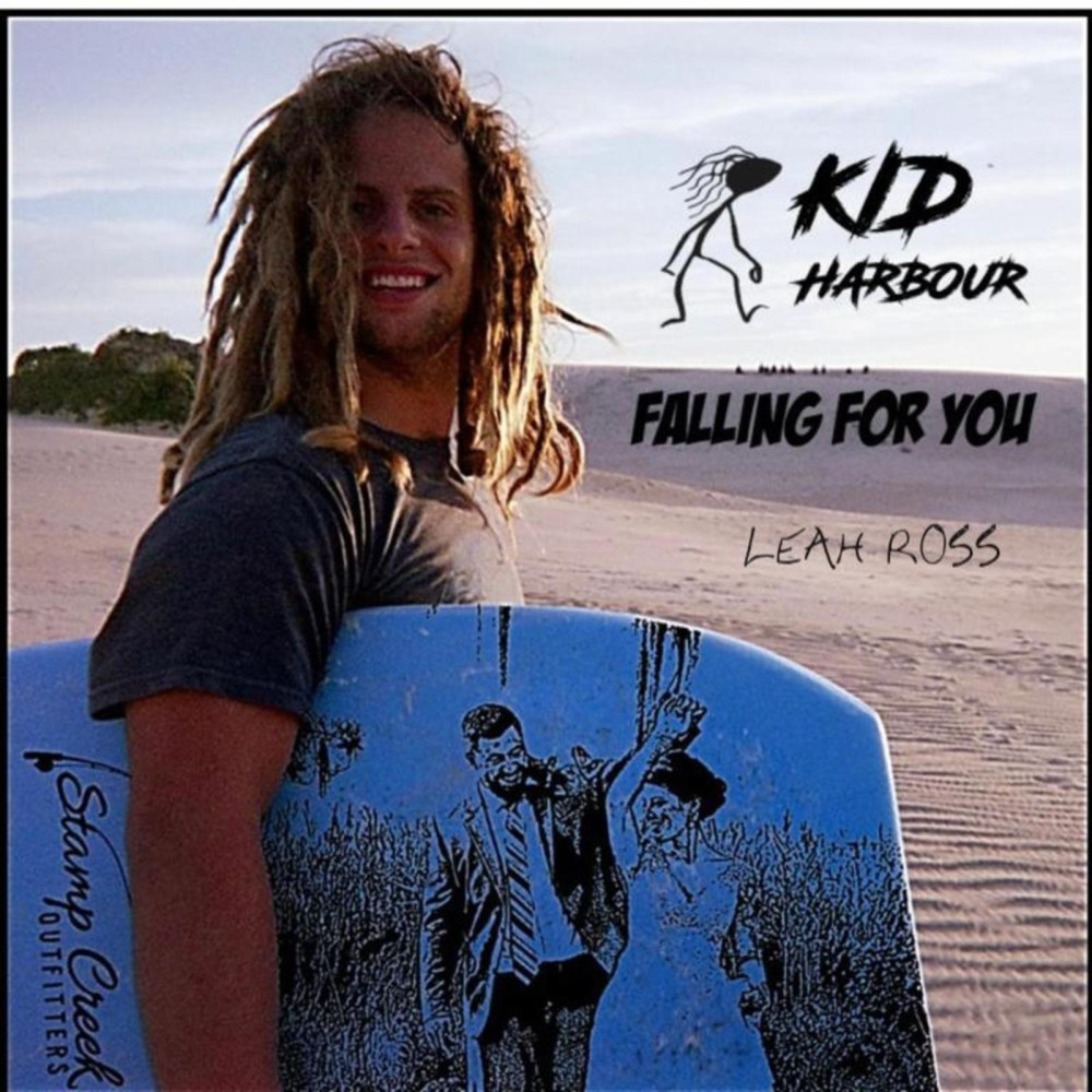 Falling for You