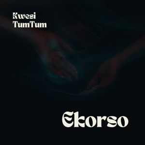 Album Ekorso from 