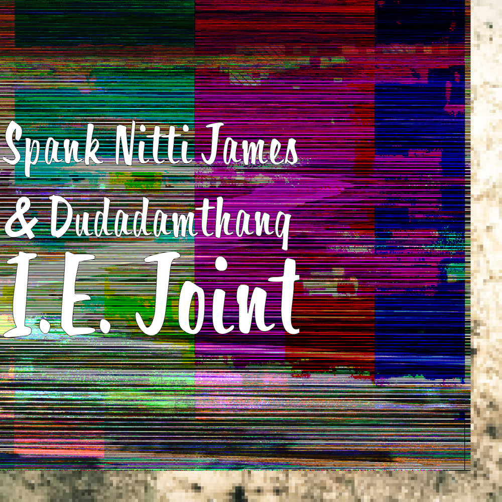 I.E. Joint (Explicit)