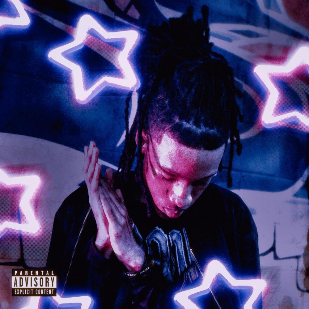 Bonkerz (feat. BeanyTM) (Explicit)