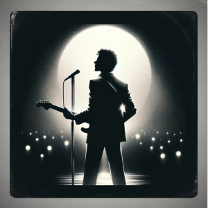 ดาวน์โหลดและฟังเพลง i wanna be yours พร้อมเนื้อเพลงจาก Wolfez