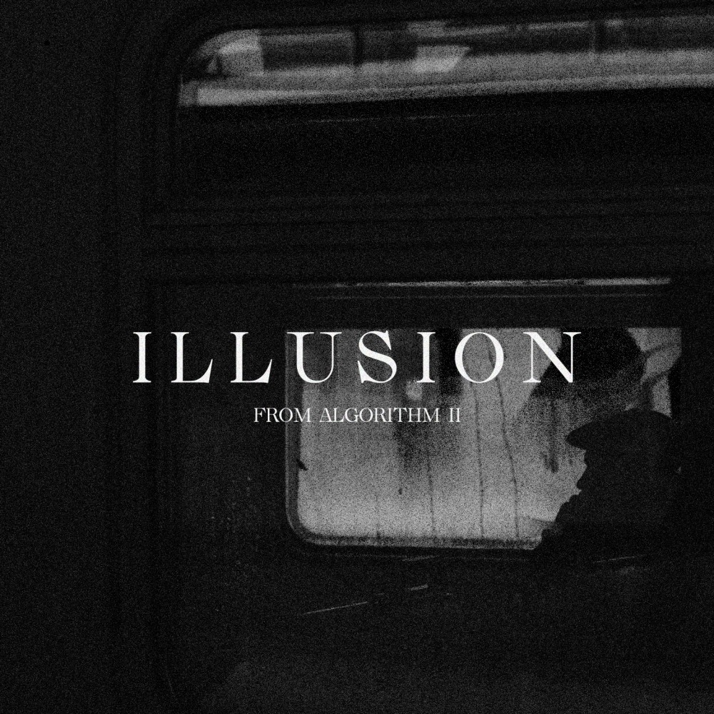 ILLUSION (Instrumental)