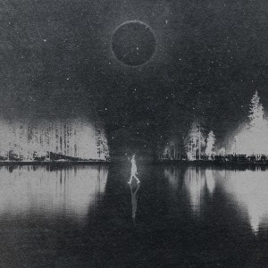 ดาวน์โหลดและฟังเพลง NIGHT (feat. Def.) พร้อมเนื้อเพลงจาก NXPS
