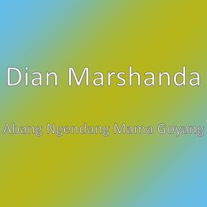 Album Abang Ngendang Mama Goyang from Dian Marshanda
