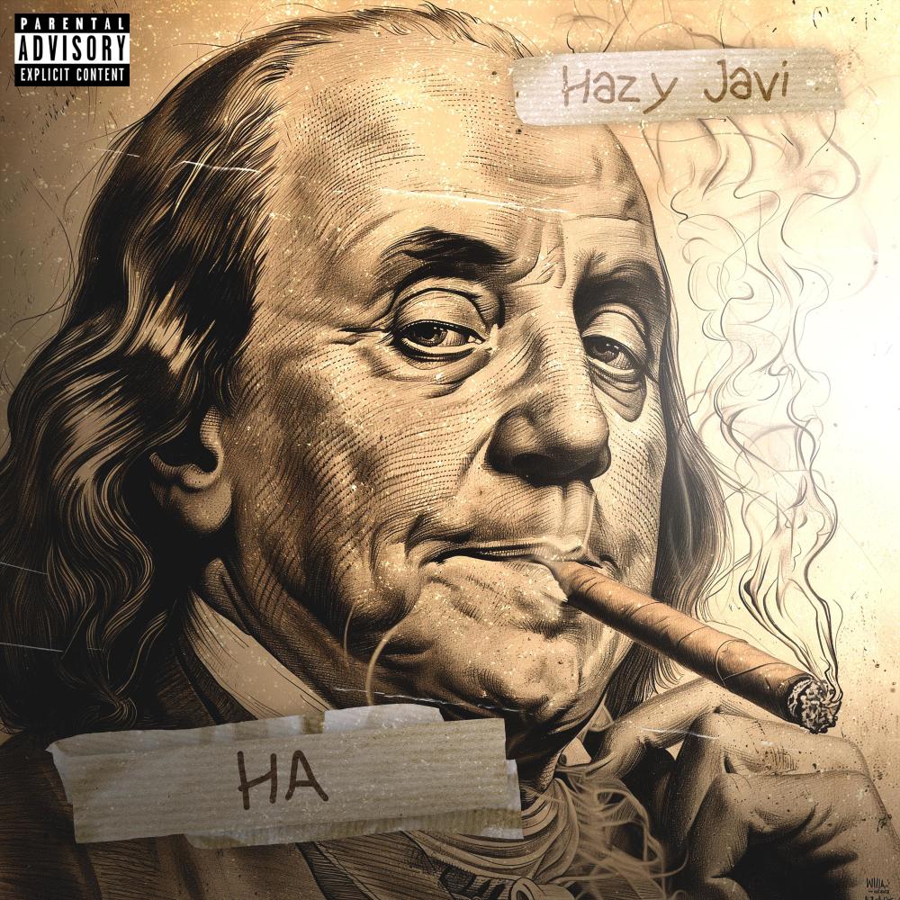 Ha (Explicit)