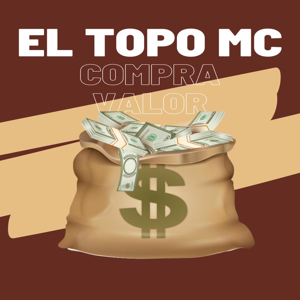 Compra valor (Explicit)