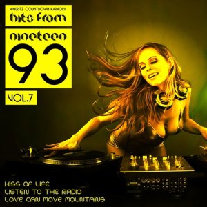 ดาวน์โหลดและฟังเพลง Kiss of Life (In the Style of Sade) [Karaoke Version] (In the Style of Sade|Karaoke Version) พร้อมเนื้อเพลงจาก Ameritz Countdown Karaoke