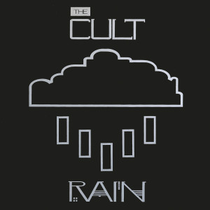 收聽The Cult的(Here Comes The) Rain歌詞歌曲