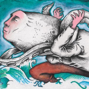 ดาวน์โหลดและฟังเพลง For the Enemy พร้อมเนื้อเพลงจาก Okkervil River