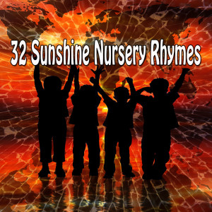 Dengarkan Ring Around the Rosie (Pocket Full of Posies). lagu dari Nursery Rhymes dengan lirik