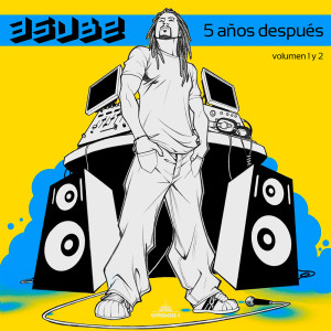 收聽Asube的Despierta歌詞歌曲