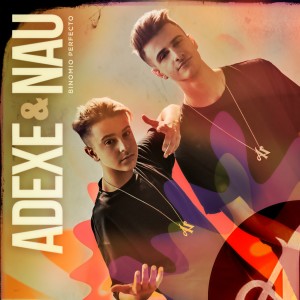 收聽Adexe & Nau的Esto No Es Sincero歌詞歌曲