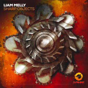 收聽Liam Melly的Sharp Objects (其他)歌詞歌曲