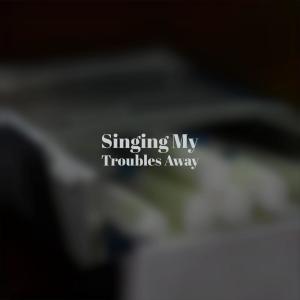Listen to Whoa Mule song with lyrics from Clint Howard
