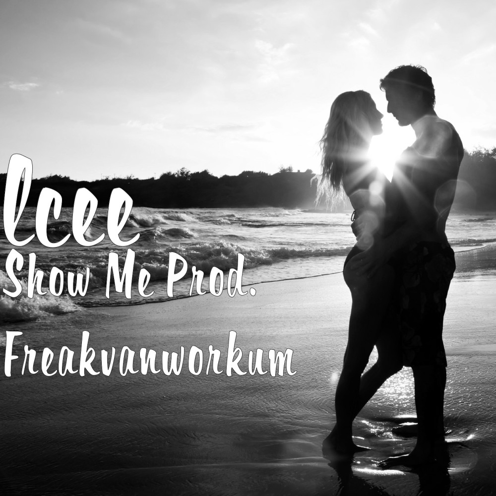 Show Me