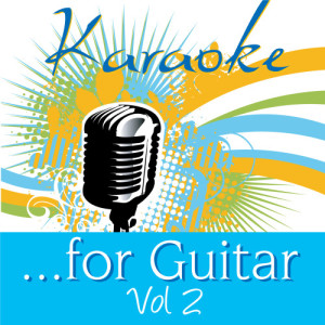 ดาวน์โหลดและฟังเพลง Top Gun Anthem (No Guitar) พร้อมเนื้อเพลงจาก Ameritz Karaoke Band