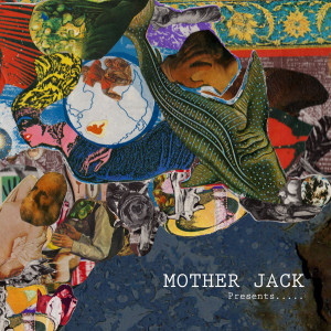 ดาวน์โหลดและฟังเพลง So Empty พร้อมเนื้อเพลงจาก Mother Jack