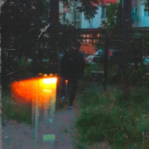 Album Problem (Explicit) from KeNobi