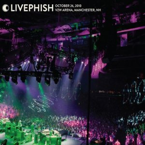 ดาวน์โหลดและฟังเพลง Llama พร้อมเนื้อเพลงจาก Phish