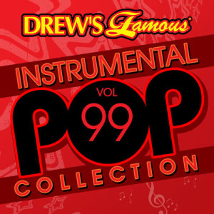 ดาวน์โหลดและฟังเพลง The Show (Instrumental) พร้อมเนื้อเพลงจาก The Hit Crew
